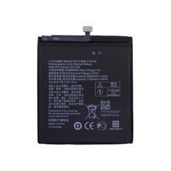 Battery Nokia 4.2/TA-1157 WT330 4.4V 11.55WH 3000mAh Battery Nokia 4.2/TA-1157 WT330 4.4V 11.55WH 3000mAh